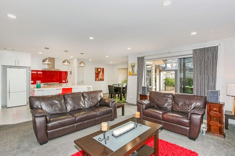 Photo of property in 1 Kilbryde Crescent, Pokeno, 2402