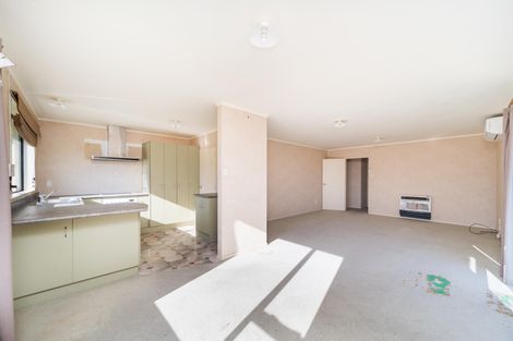 Photo of property in 12 Logan Views, Kelvin Grove, Palmerston North, 4414