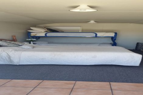 Photo of property in 43 Buller Crescent, Otematata, 9412