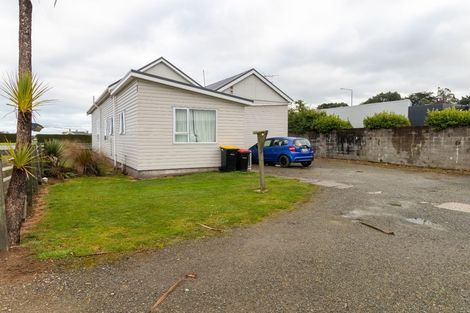 Photo of property in 80 Elles Road, Georgetown, Invercargill, 9812