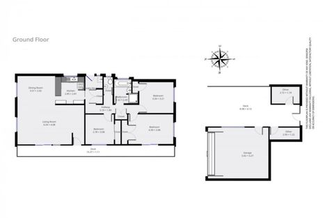 Photo of property in 20 Elizabeth Street, Moera, Lower Hutt, 5010