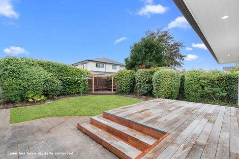 Photo of property in 16 Chepstow Avenue, Fendalton, Christchurch, 8052