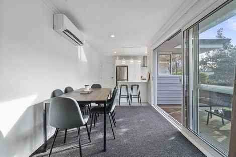 Photo of property in 33 Liverpool Street, Takaro, Palmerston North, 4412