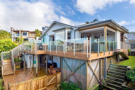Photo of property in 29 Hyde Road, Rothesay Bay, Auckland, 0630