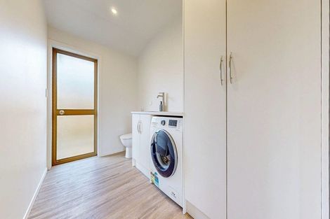 Photo of property in 6 Inaka Place, Matamata, 3400