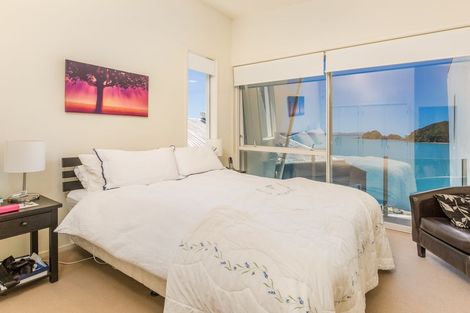 Photo of property in 82/4 Marsden Road, Paihia, 0200