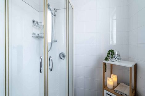 Photo of property in 30 Derwent Street, Glengarry, Invercargill, 9810