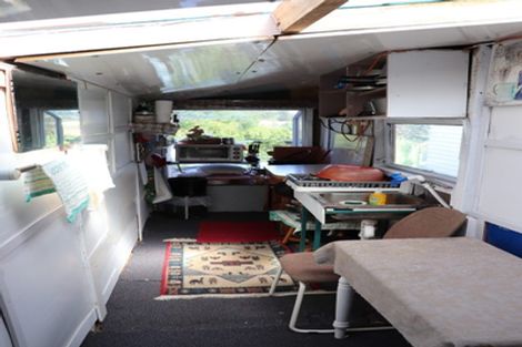 Photo of property in 179 Russell Road, Huntly, 3700