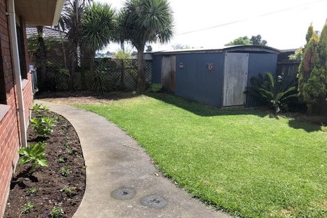 Photo of property in 2b Hunter Way, Otumoetai, Tauranga, 3110