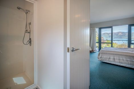 Photo of property in 5b Rue Benoit, Akaroa, 7520