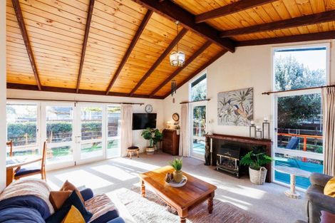 Photo of property in 187 Amberley Avenue, Highbury, Palmerston North, 4412