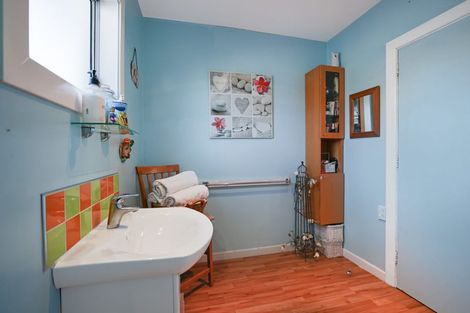 Photo of property in 30 Oxford Street, Hampstead, Ashburton, 7700