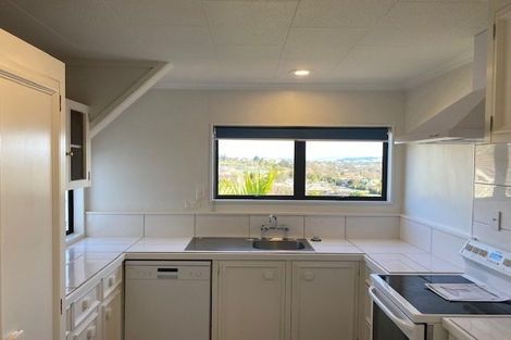 Photo of property in 12 Surrey Road, Richmond, 7020