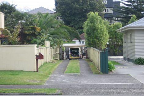 Photo of property in 59 Fraser Street, Tauranga South, Tauranga, 3112