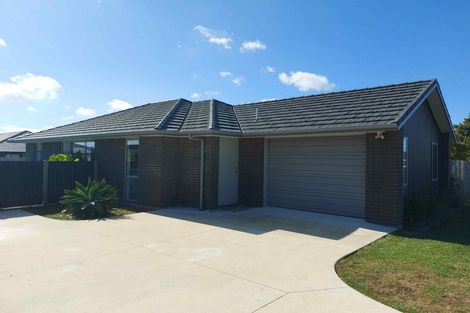 Photo of property in 140 Corks Road, Tikipunga, Whangarei, 0112