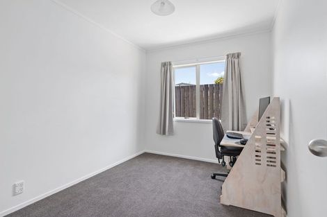 Photo of property in 16a Ramsay Street, Frankton, Hamilton, 3204