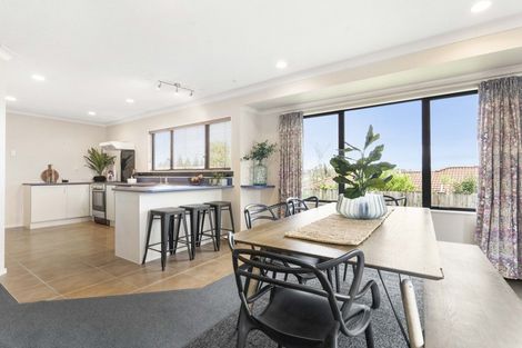 Photo of property in 252 Grandview Road, Western Heights, Hamilton, 3200