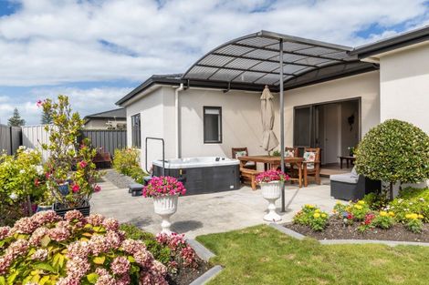 Photo of property in 54 Squire Drive, Awatoto, Napier, 4110