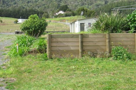 Photo of property in 2055 Whangarei Heads Road, Whangarei Heads, 0174