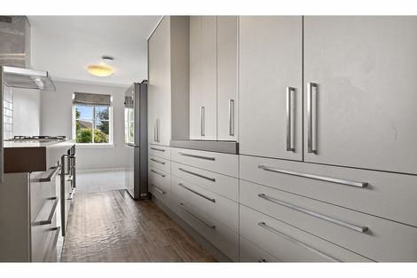 Photo of property in 62 Hargood Street, Woolston, Christchurch, 8062