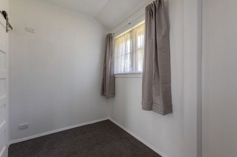 Photo of property in 38 Cole Street, Dannevirke, 4930