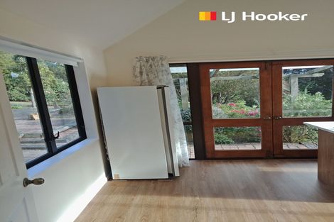 Photo of property in 9 Moerangi Street, Broad Bay, Dunedin, 9014