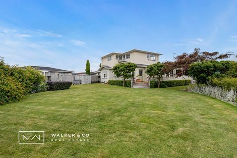 Photo of property in 10a Stephen Street, Trentham, Upper Hutt, 5018