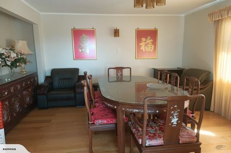 Photo of property in 12 Searidge Rise, West Harbour, Auckland, 0618