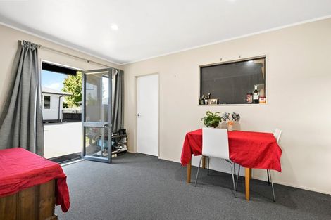 Photo of property in 4a Dominion Road, Nawton, Hamilton, 3200