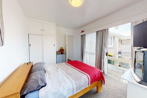 Photo of property in 28 Bird Street, Hampstead, Ashburton, 7700