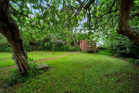 Photo of property in 63 Gladstone Street, Hawera, 4610