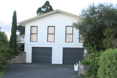 Photo of property in 69 Fidelis Avenue, Snells Beach, 0920