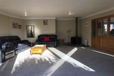 Photo of property in 118 Kildare Drive, Waikiwi, Invercargill, 9810