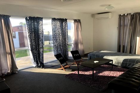 Photo of property in 19 Ryan Avenue, Chartwell, Hamilton, 3210