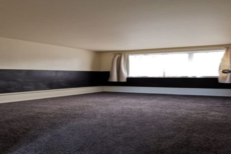 Photo of property in 14 Freyberg Place, Howick, Auckland, 2014