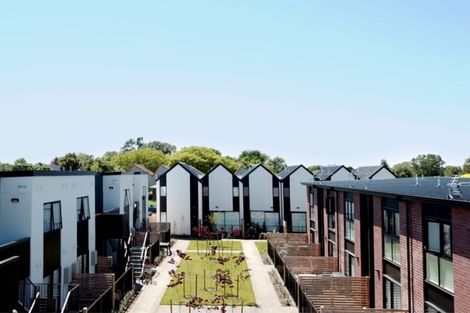 Photo of property in 4/17 Bunyan Street, Waltham, Christchurch, 8023