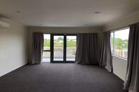 Photo of property in 28 Clarkin Road, Fairfield, Hamilton, 3214