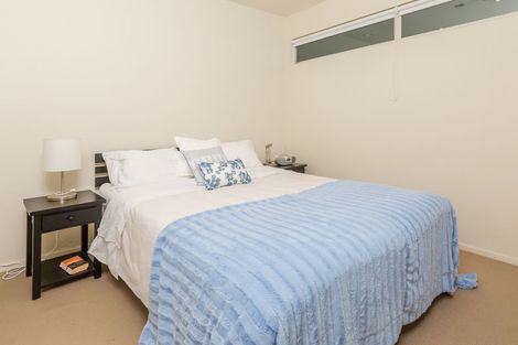 Photo of property in 82/4 Marsden Road, Paihia, 0200