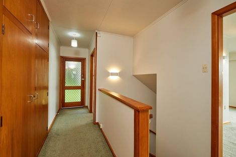 Photo of property in 65 Ludstone Road, Kaikoura, 7300