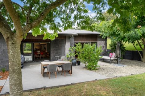 Photo of property in 15 Mahy Way, Leamington, Cambridge, 3432