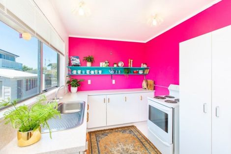 Photo of property in 16b Uenuku Avenue, Raglan, 3225