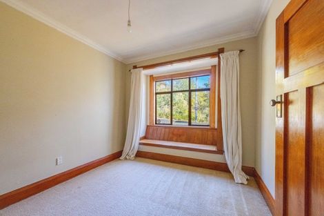 Photo of property in 1 Kitchener Street, Waipukurau, 4200
