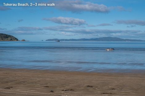 Photo of property in 19 Virtue Crescent, Karikari Peninsula, Kaitaia, 0483