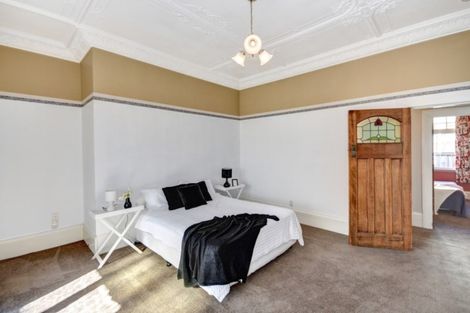 Photo of property in 14 Normanby Street, Saint Kilda, Dunedin, 9012