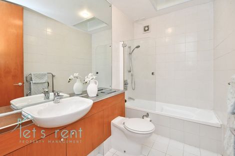 Photo of property in 1 Sheehan Street, Ponsonby, Auckland, 1011