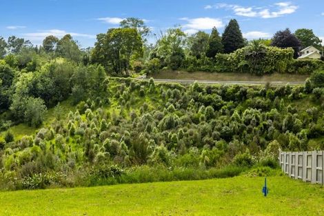 Photo of property in 175a Penetaka Heights, Pyes Pa, Tauranga, 3112