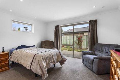 Photo of property in 15 Puaka Street, Pegasus, 7612