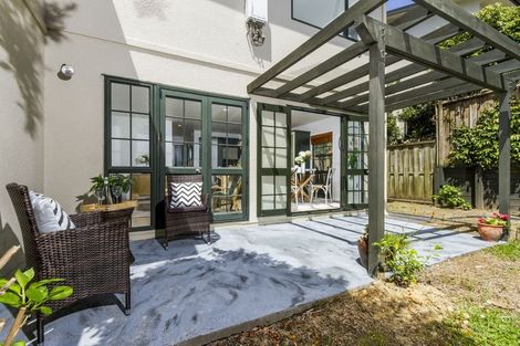Photo of property in Casa Bella, 12/427 Albany Highway, Albany, Auckland, 0632