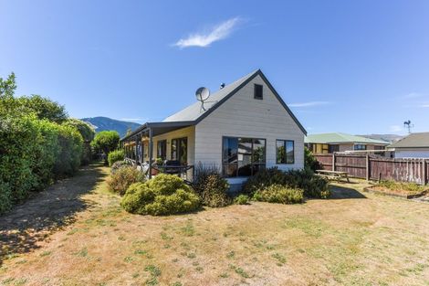 Photo of property in 70 Norwich Street, Stoke, Nelson, 7011