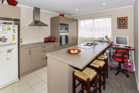 Photo of property in 69b Gibson Road, Tuakau, 2121